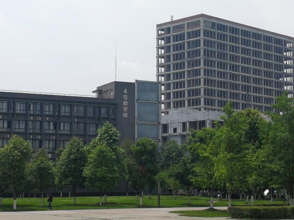 1561132452012045101.jpg 图片9.jpg