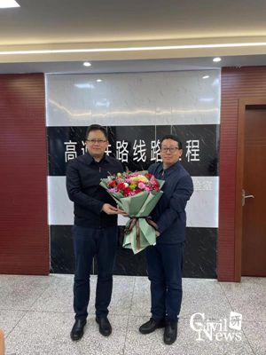 1643281780085069851.jpg 1.1_副本.jpg