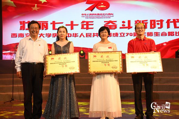 1569772061002087448.jpg 2_副本.jpg
