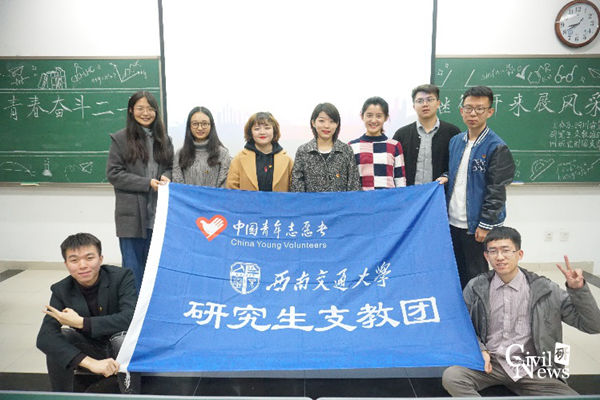 1574401043227063335.jpg 1_副本.jpg