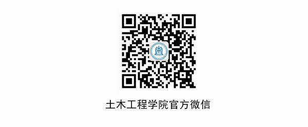 1567154663718070180.jpg logo.jpg