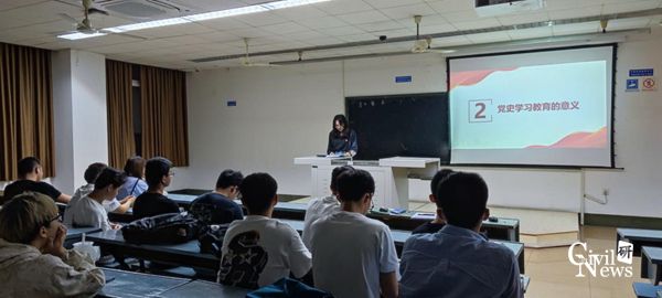1637742435361096034.jpg 3_副本.jpg