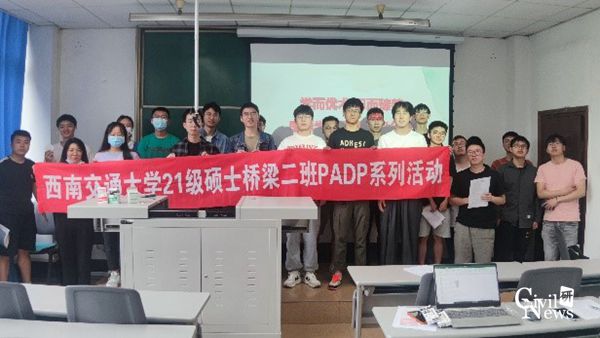 1654571280469075925.jpg 5_副本.jpg