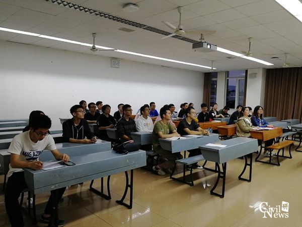 1569556066087017554.jpg 7_副本.jpg