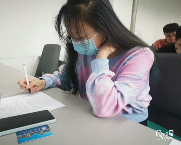 1654571263888016772.jpg 3_副本.jpg
