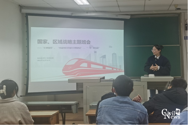 1639581461563018704.png 图片1_副本.png