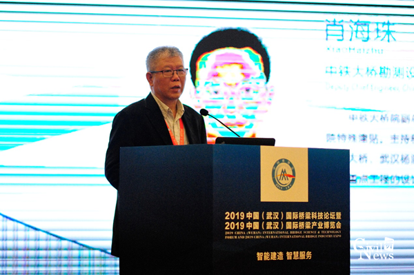 1573007036049043346.png 图片2.png