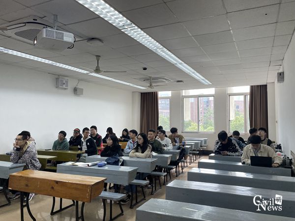 1637061570846072579.jpg 2_副本.jpg