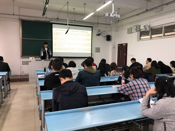 1573094110392002702.png 图片5_副本.png