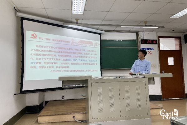 1637058556242090149.jpg 2_副本.jpg