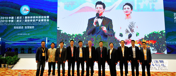 1573007029936054453.png 图片1.png