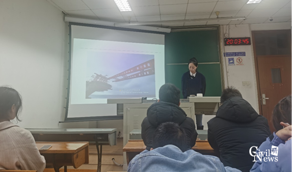1639581562398051223.png 图片4_副本.png