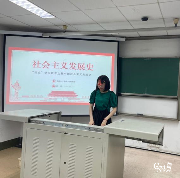 1624612333360041631.png 3_副本.png