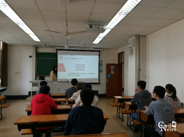 1571582687159072211.png 图片 2_副本.png