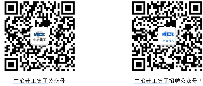 1636777364067034226.png image.png