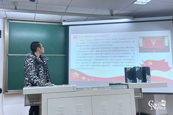 1640247586975027857.png 4_副本.png