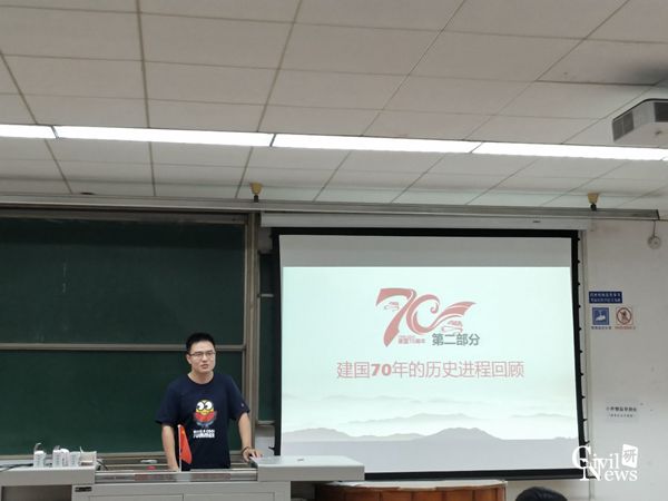 1569562700076079005.jpg 2_副本.jpg