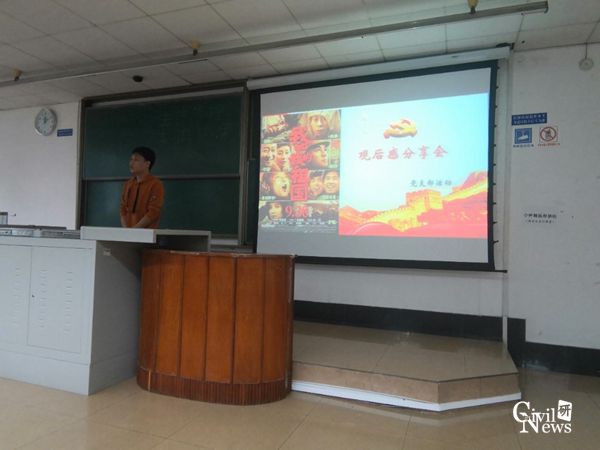 1571551822910049953.jpg 2_副本.jpg