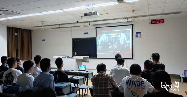 1637742415898007404.jpg 2_副本.jpg