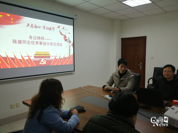 1575470570540046668.png 图片15.png