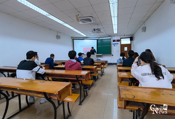 1621036393113003762.jpg QQ图片20210403180340.jpg