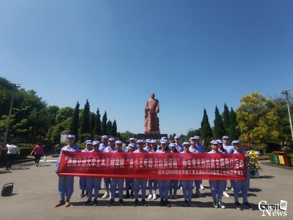 1621080893123017997.jpg 4_副本.jpg