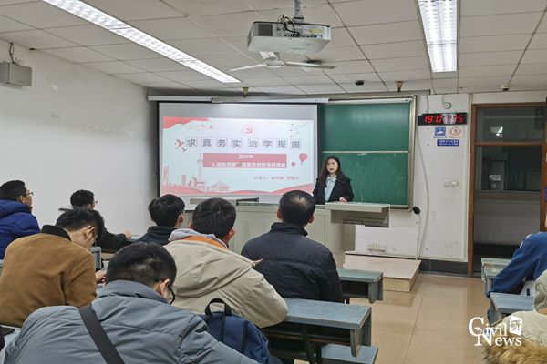 1639487459407057071.jpg 照片1_副本.jpg