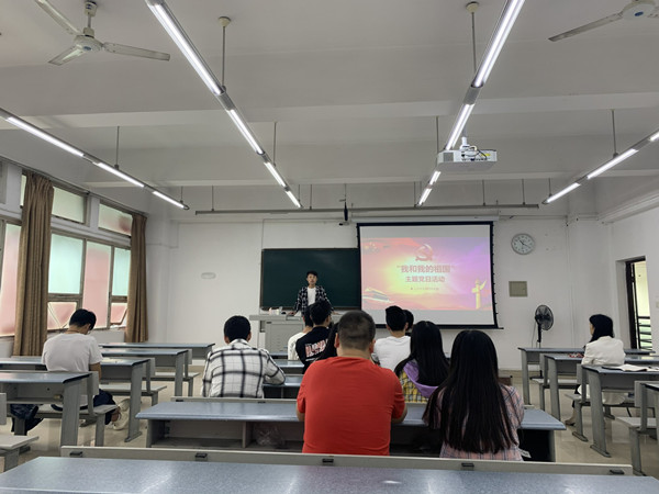 1570852058806034751.jpg 4-1_副本.jpg