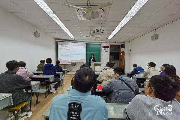 1639487473077076810.jpg 照片3_副本.jpg